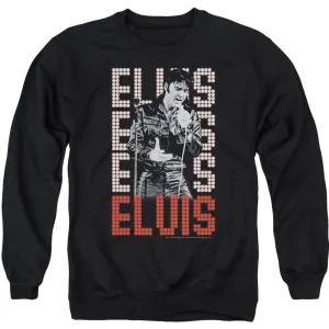 1968 Adult Sweatshirt