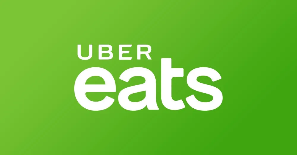 $5 Off Your Next 5 Uber Eats Orders