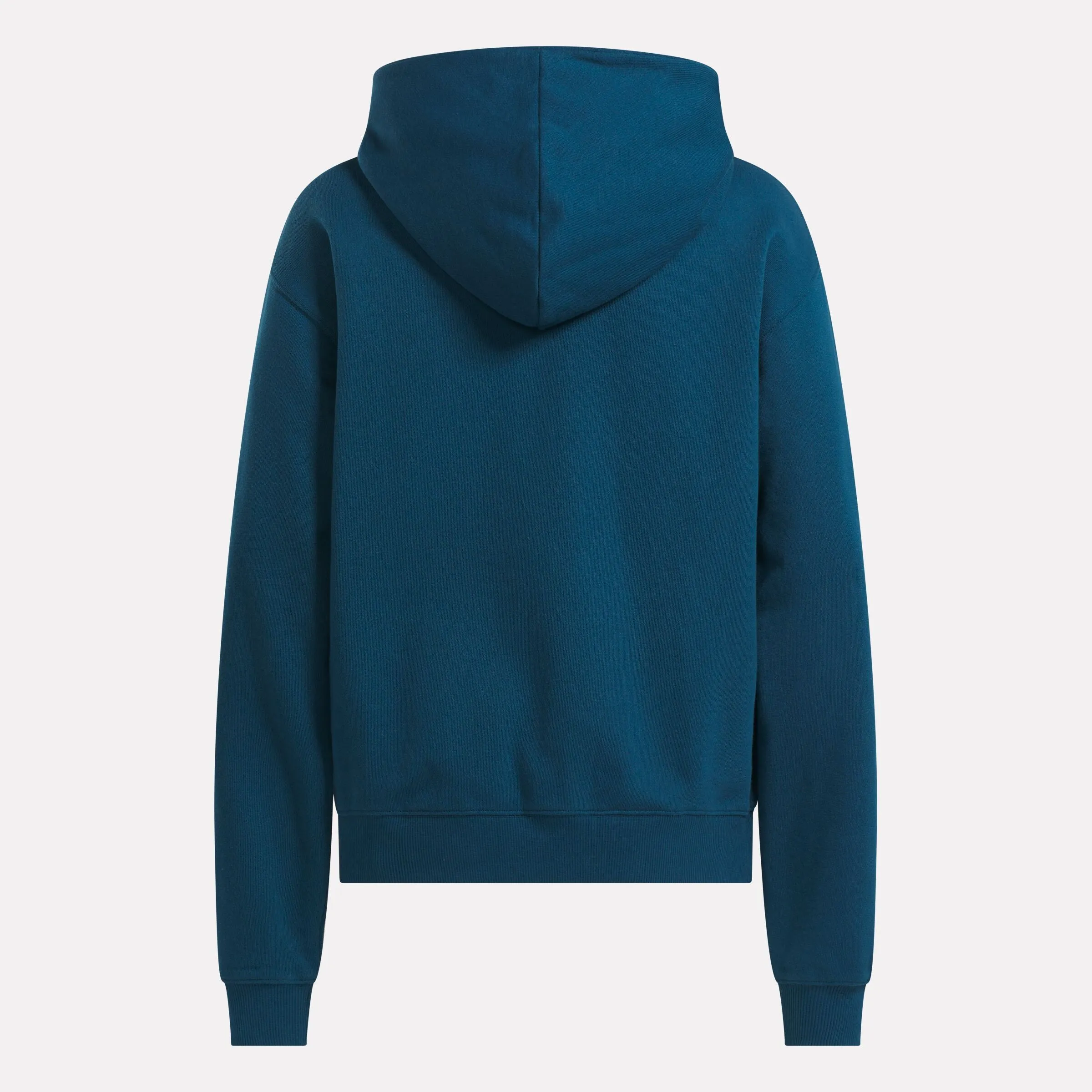 Archive Evolution Hoodie Escape Blue