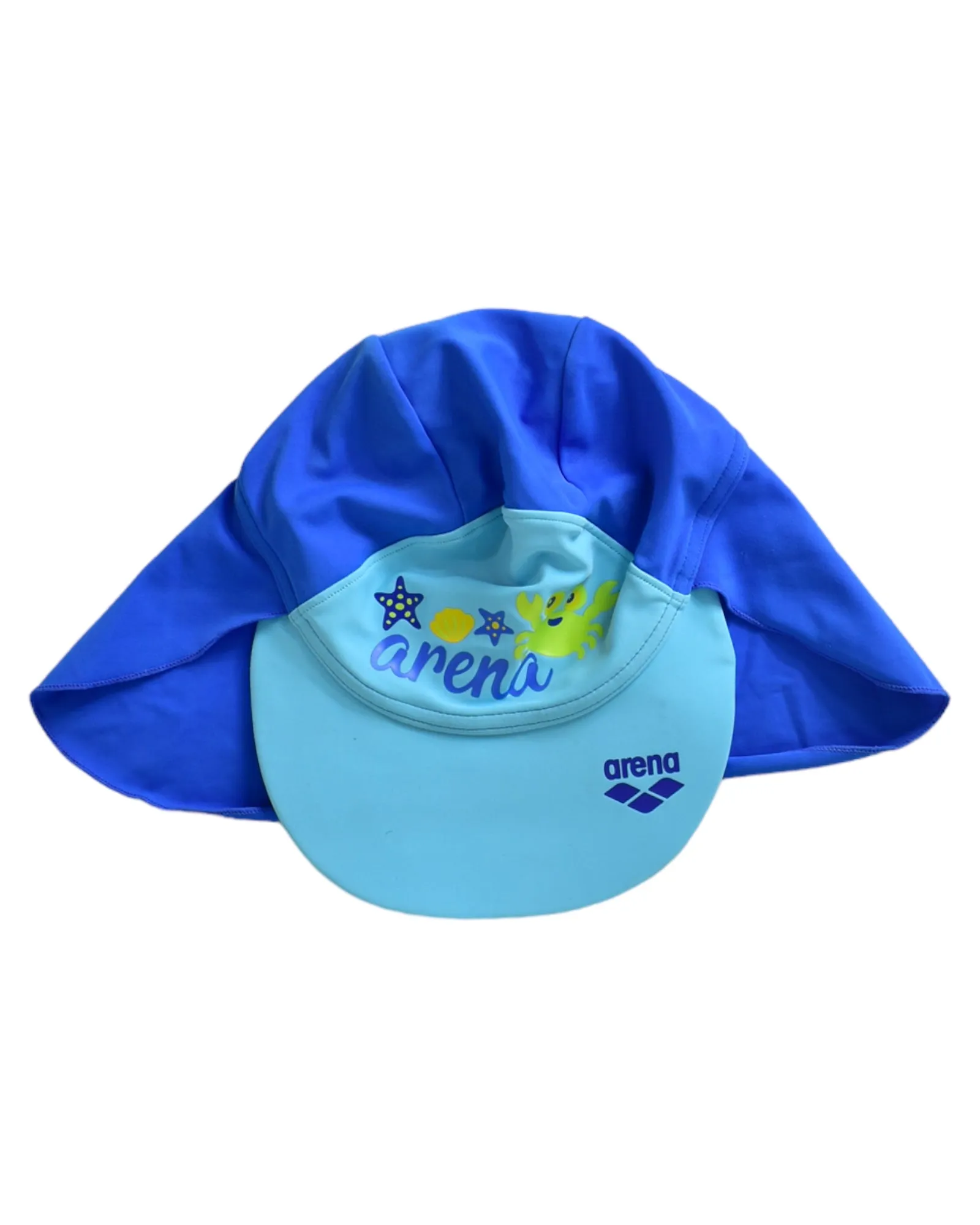 Arena Swim Hat S