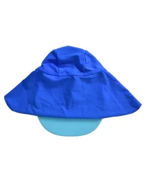 Arena Swim Hat S