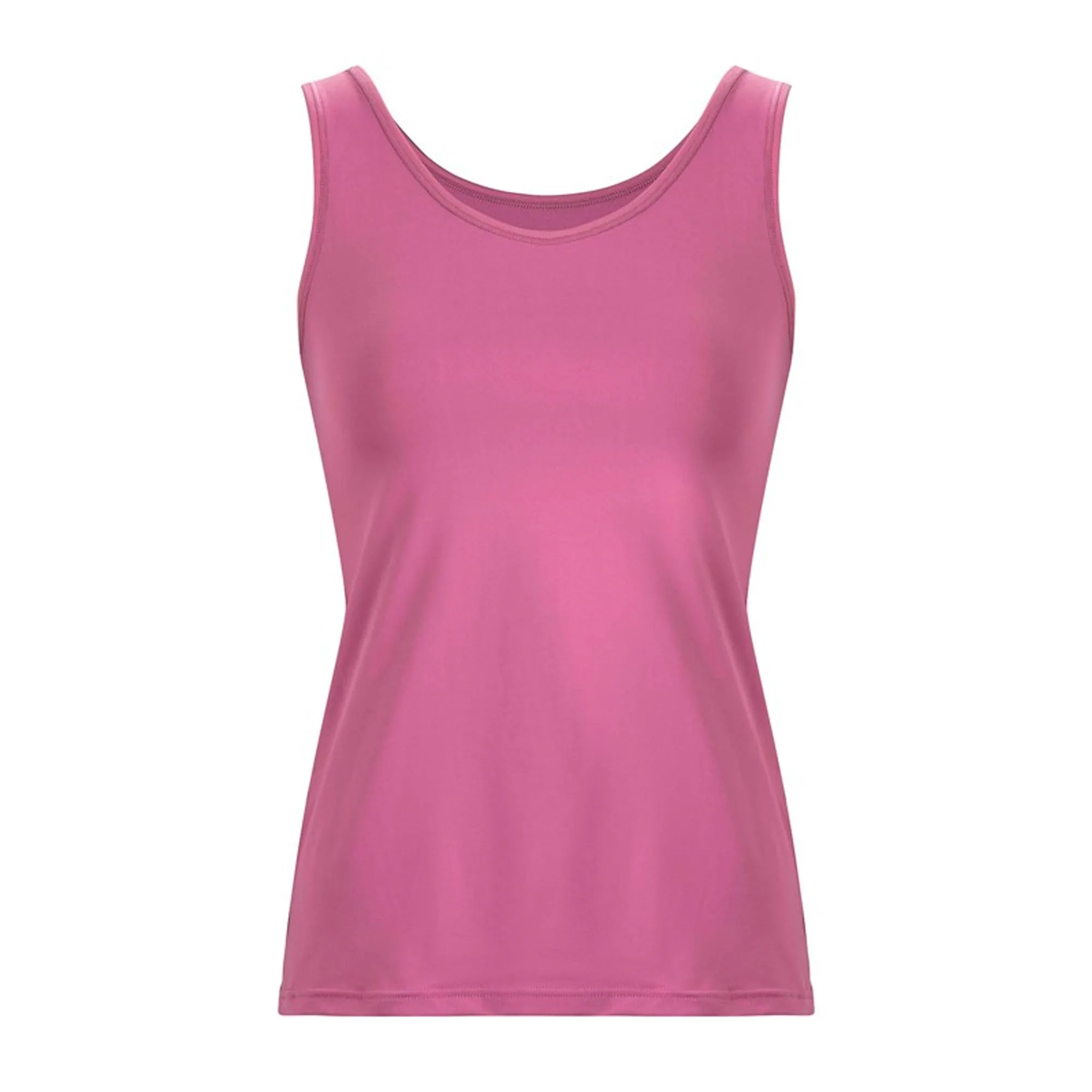 Avet Micro Camisole Peonia