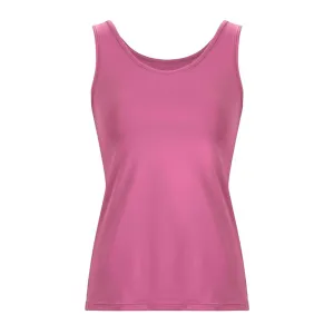 Avet Micro Camisole Peonia