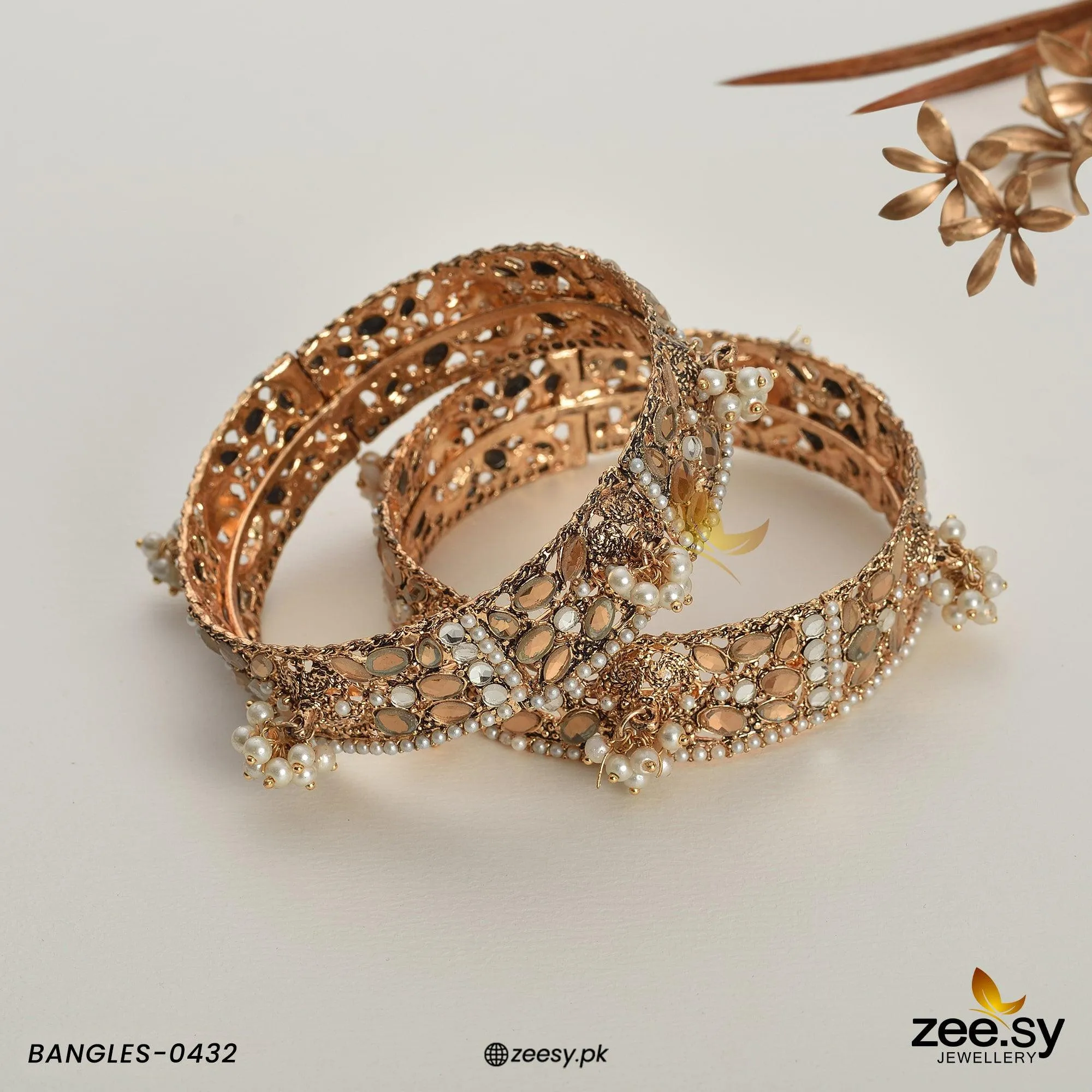 BANGLES-0432