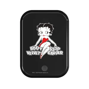 Betty Boop Boop-Oop-a-Doop MagSafe Battery Power Pack