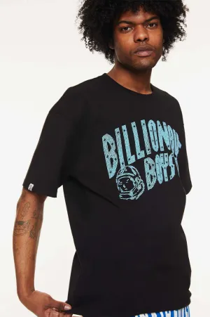 Billionaire Boys Club BB Arch 24 SS Knit Tee