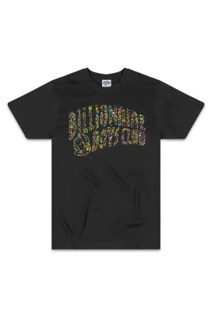 Billionaire Boys Club BB Astral Arch SS Tee