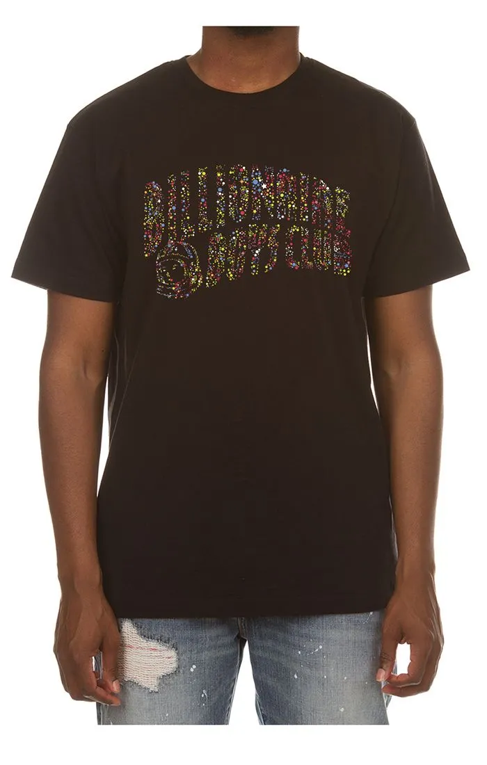 Billionaire Boys Club BB Astral Arch SS Tee