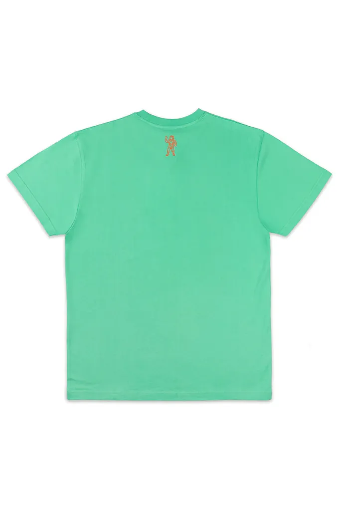 Billionaire Boys Club BB Camo Arch SS Tee