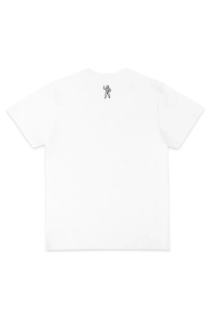 Billionaire Boys Club BB Camo Arch SS Tee