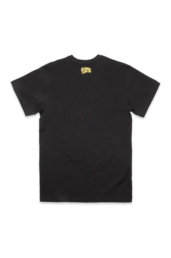 Billionaire Boys Club BB Drip SS Tee