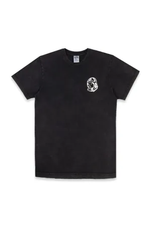 Billionaire Boys Club BB Icon SS Tee