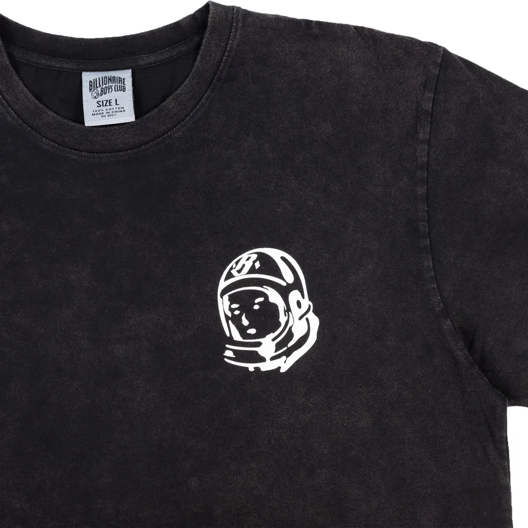 Billionaire Boys Club BB Icon SS Tee