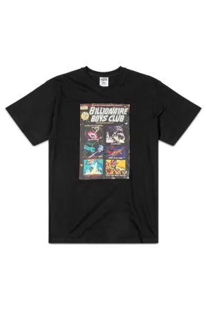 Billionaire Boys Club BB Special SS Tee