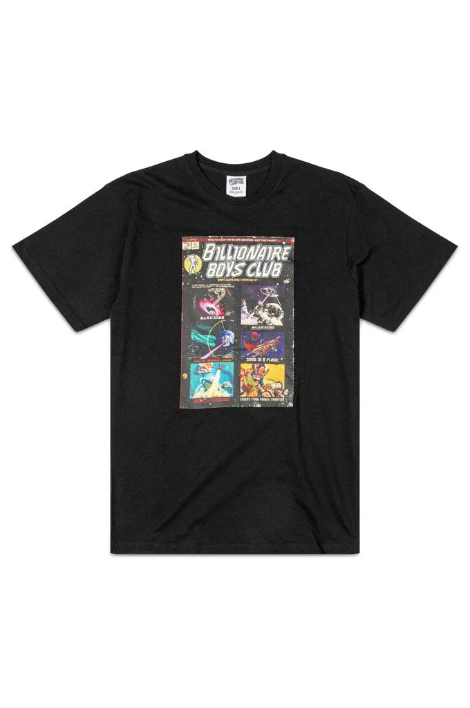 Billionaire Boys Club BB Special SS Tee