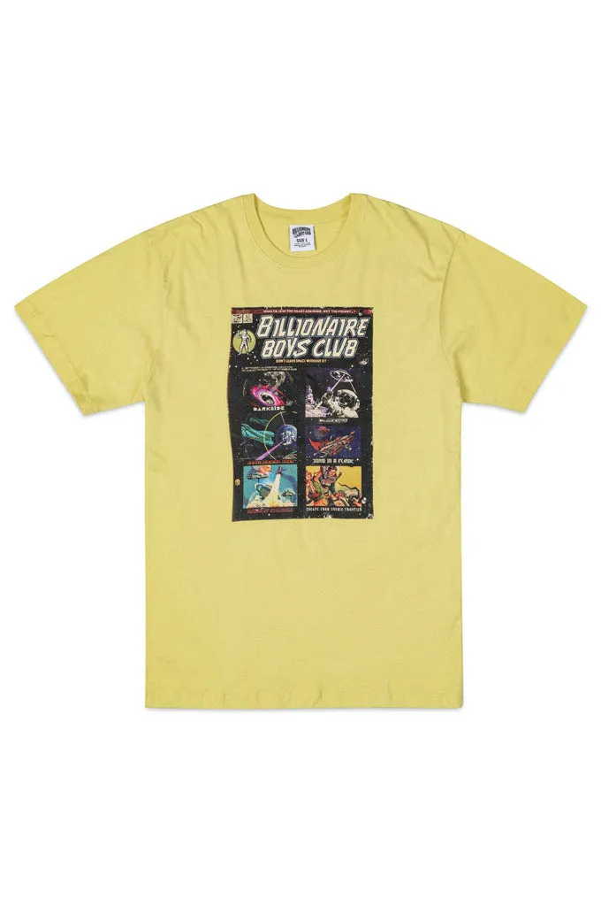 Billionaire Boys Club BB Special SS Tee