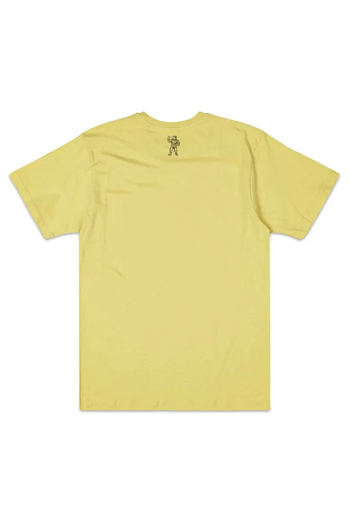 Billionaire Boys Club BB Special SS Tee