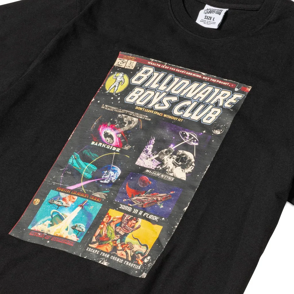 Billionaire Boys Club BB Special SS Tee