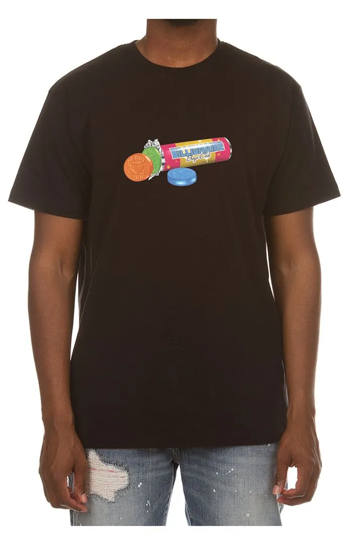 Billionaire Boys Club BB Sweet SS Tee