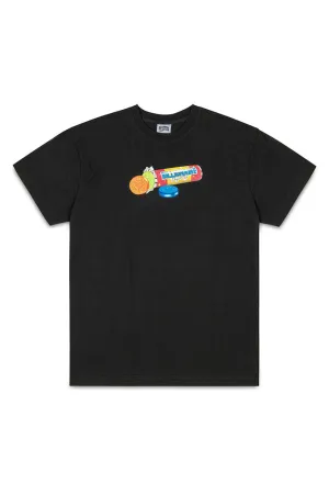 Billionaire Boys Club BB Sweet SS Tee