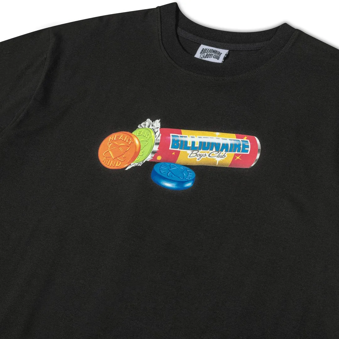 Billionaire Boys Club BB Sweet SS Tee