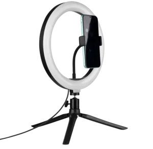 Customised Ring Light (Preorder)