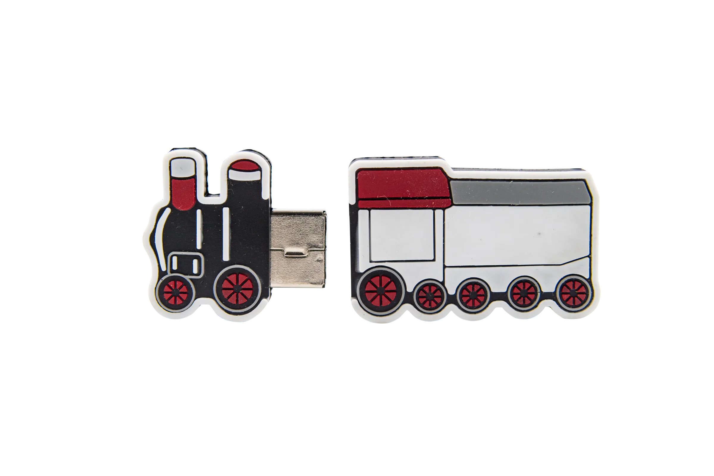 Customised Thumb Drive (Preorder)