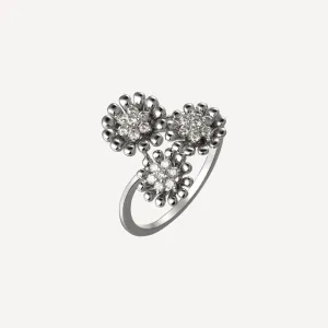 Diamond Ring - DR114122