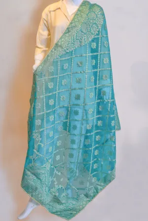 Dupatta - 03262252