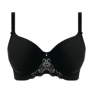 Fantasie Aubree Moulded Spacer Bra