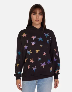 Harmony Rainbow Stars