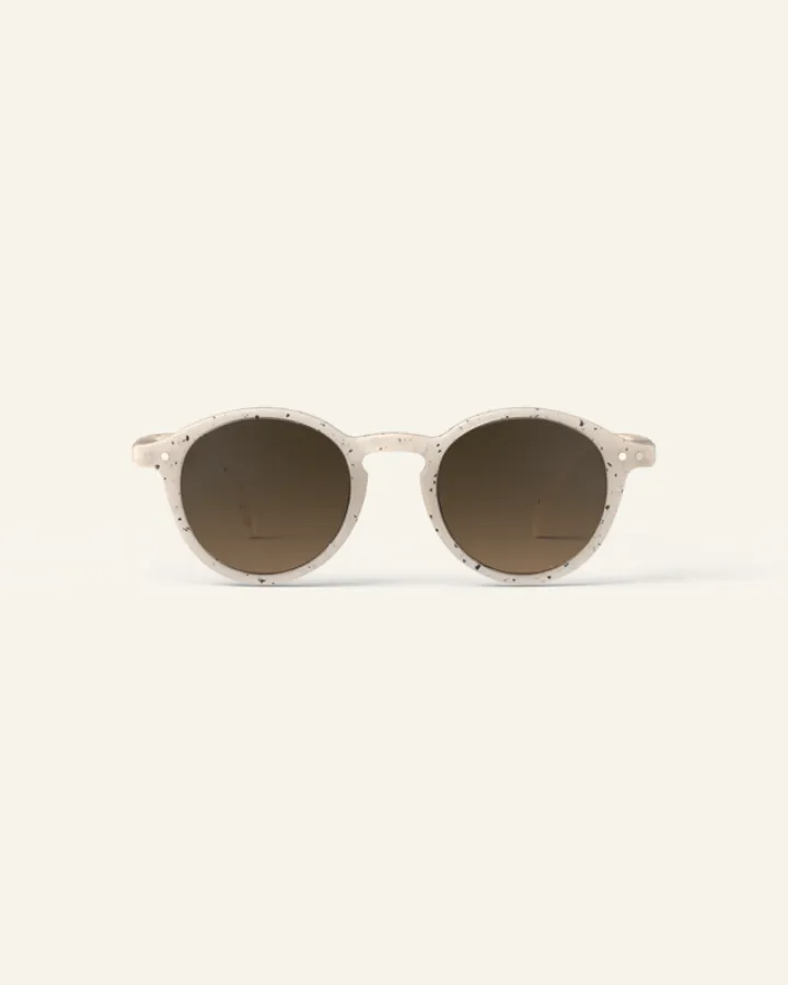 JUNIOR SUNGLASSES