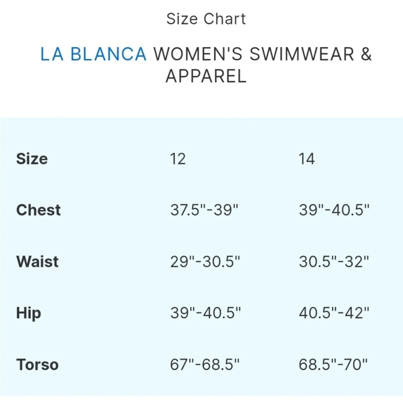 La Blanca Prism Palm Hipster Bikini Swim Bottoms