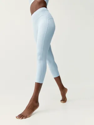 Legging Daya - Ciel Doux