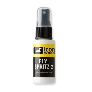 Loon Fly Spritz 2