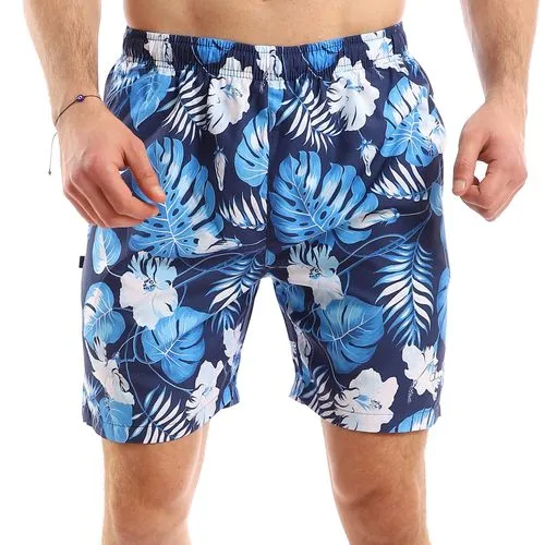 Men Swim Short