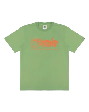 MIA OG Logo Tee