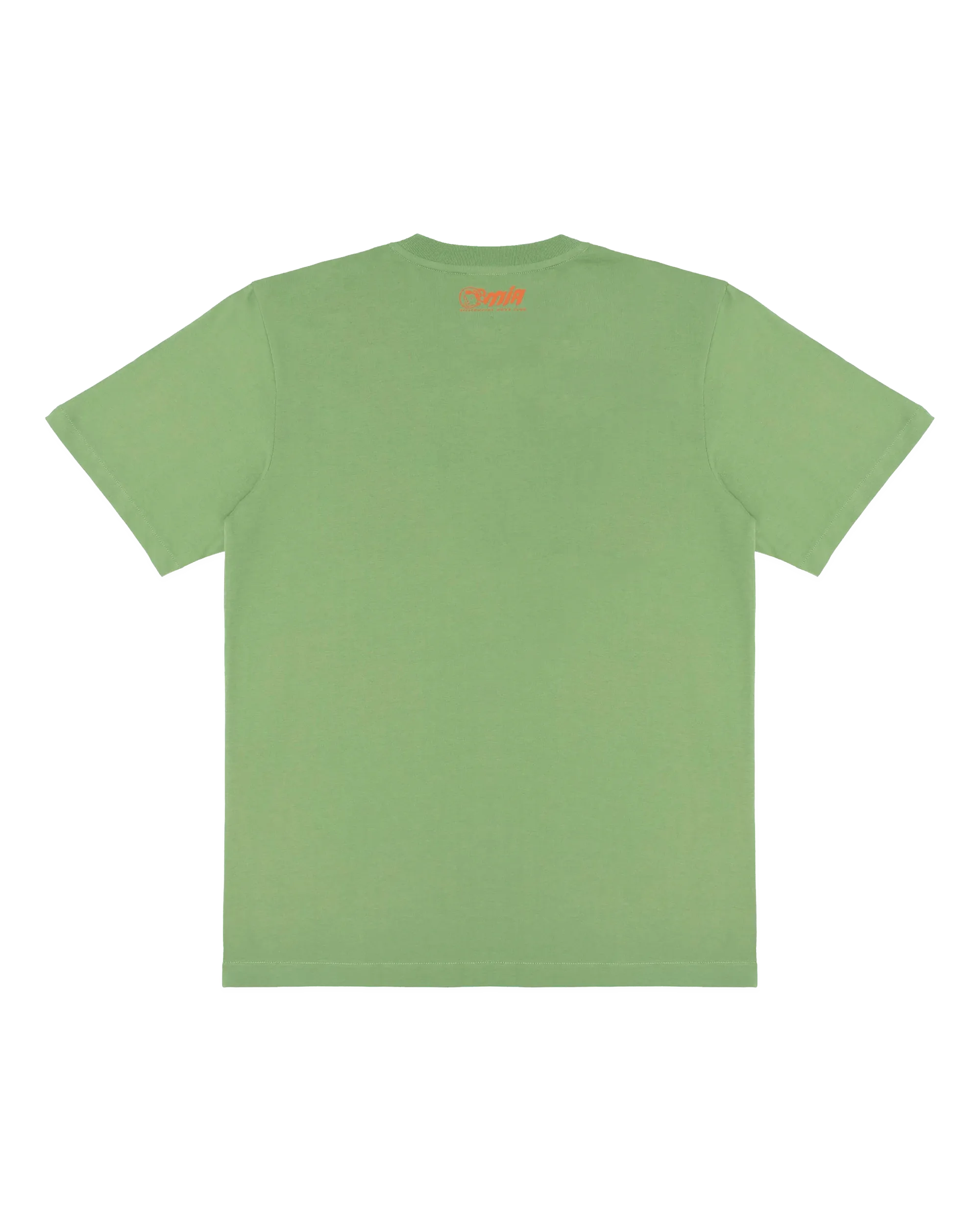 MIA OG Logo Tee