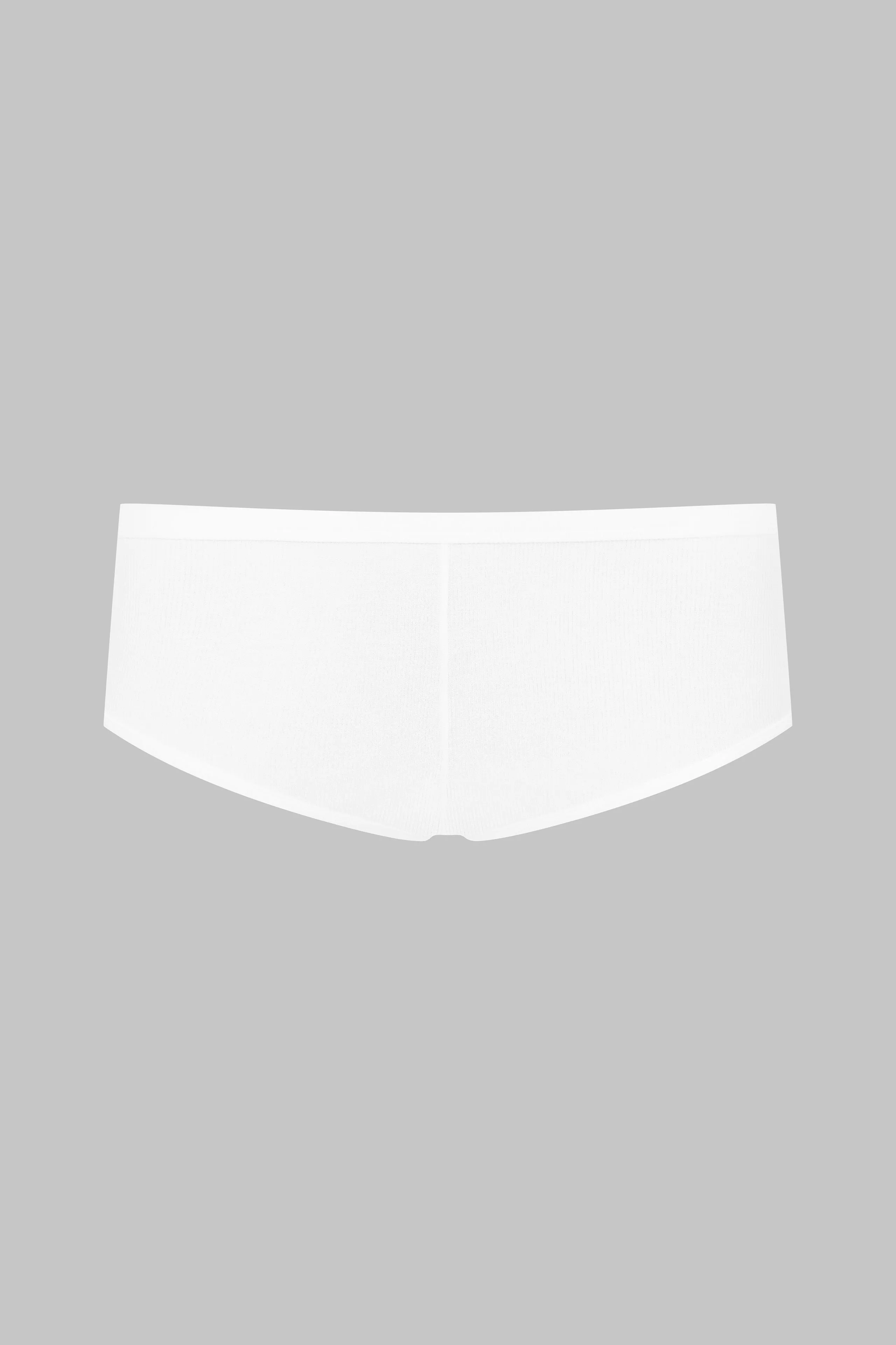 Mini shorts - La Femme Amazone