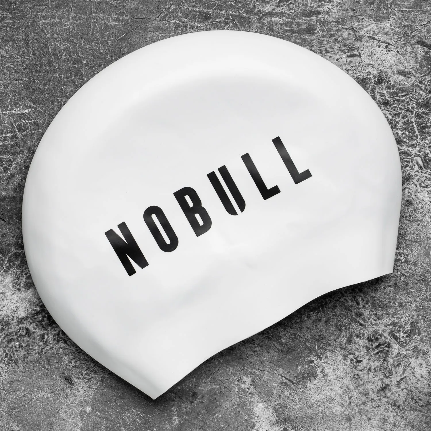 NOBULL Swim Cap