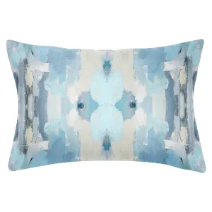 Ocean Breeze 14x20 Pillow