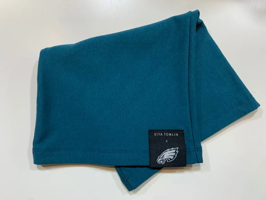 Philadelphia Eagles Neck Warmer