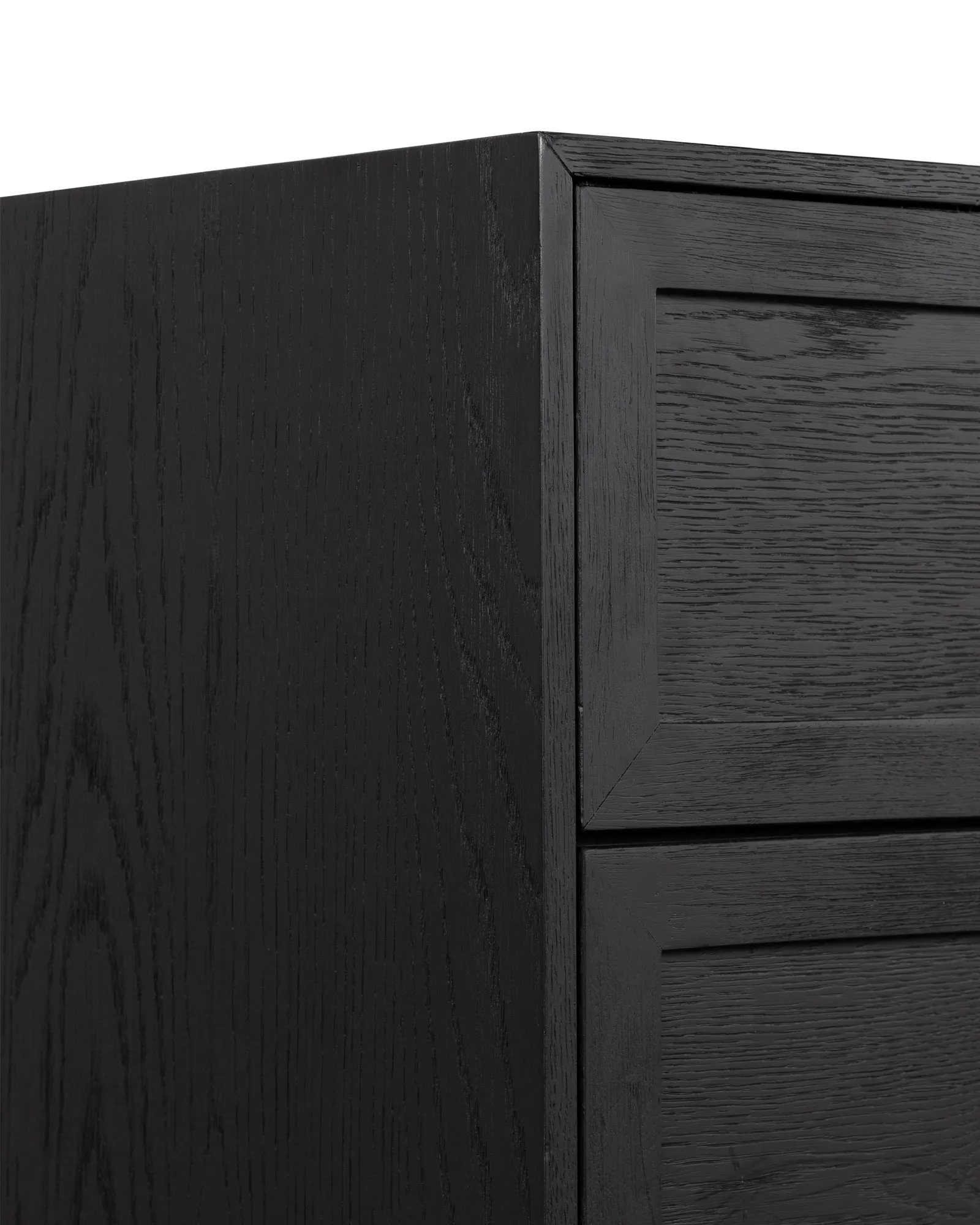 Rayland 6-Drawer Dresser