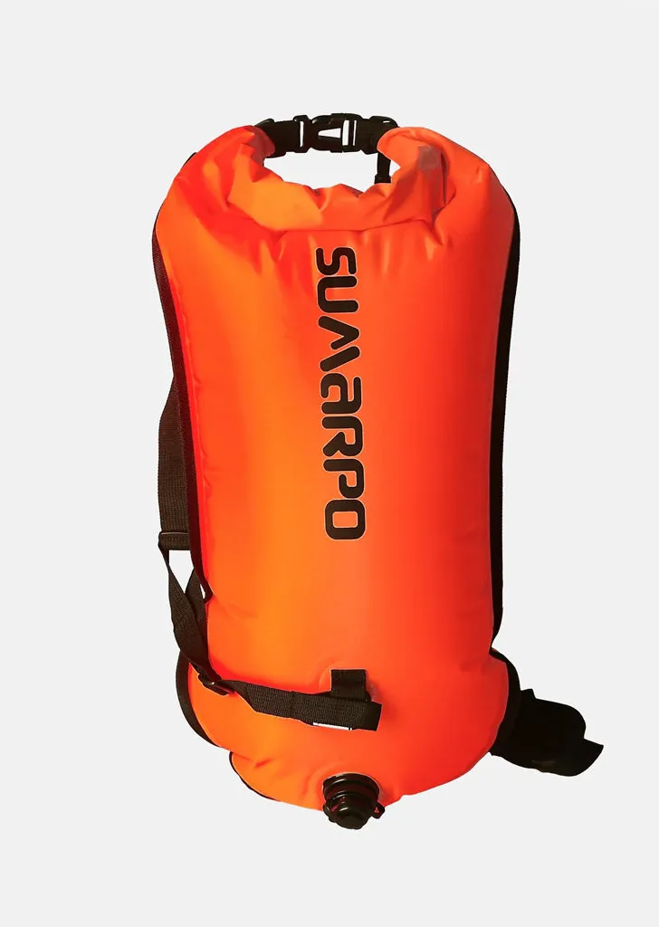 SAFETY BUOY 28L