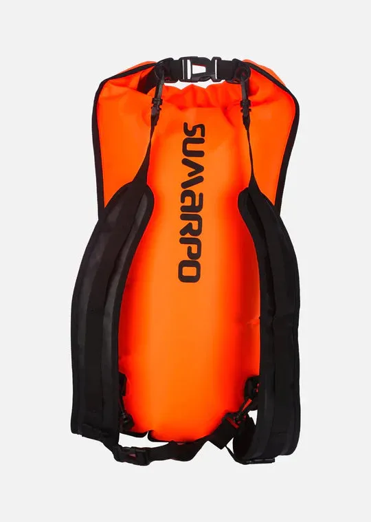 SAFETY BUOY 28L