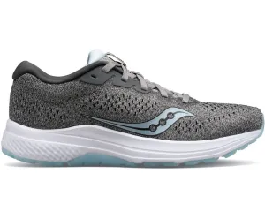 SAUCONY CLARION 2 WOMEN'S