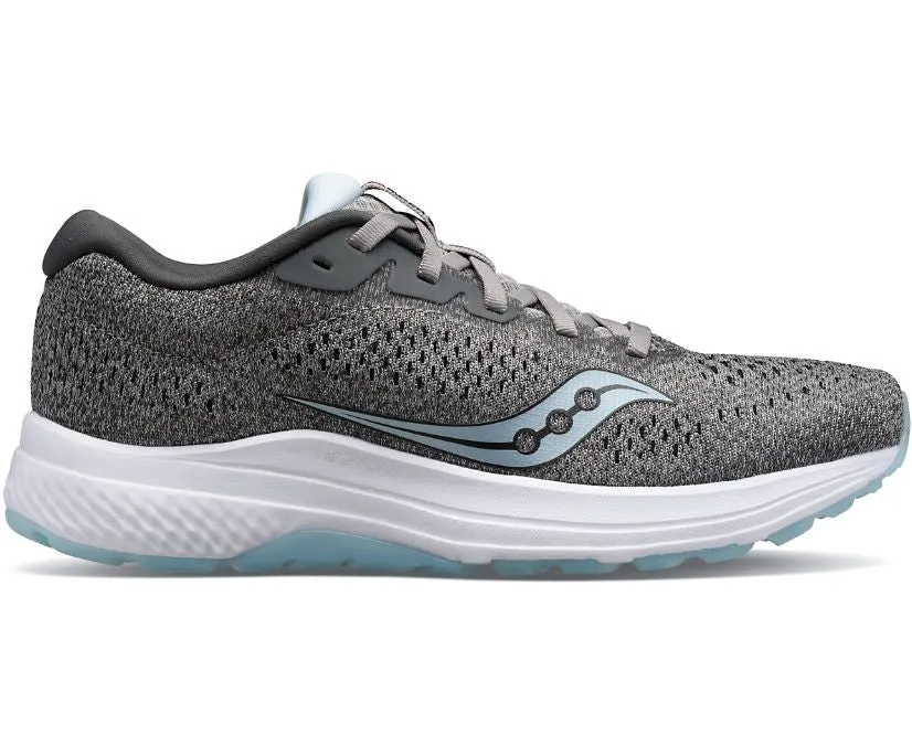 SAUCONY CLARION 2 WOMEN'S