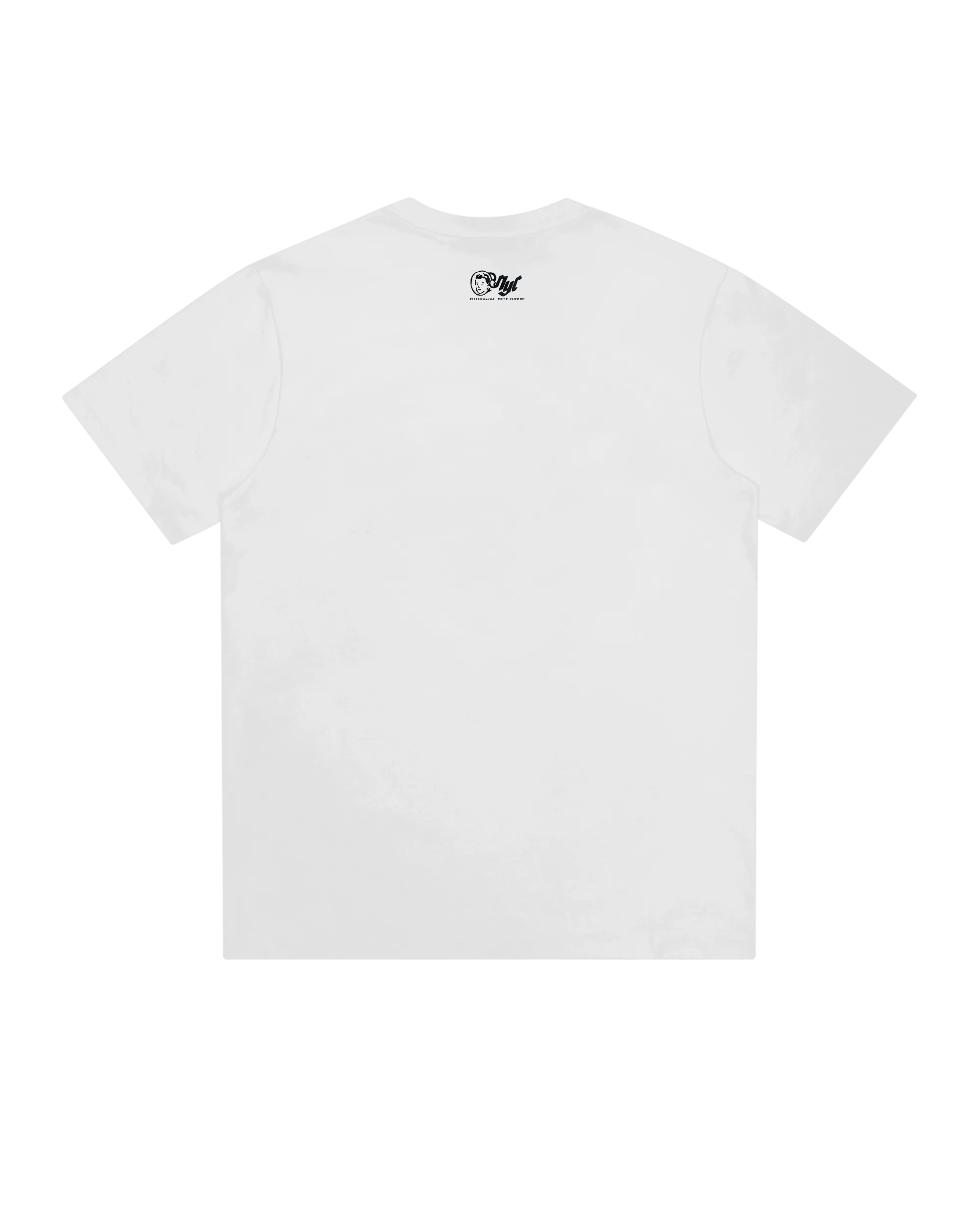 Soho Logo Tee