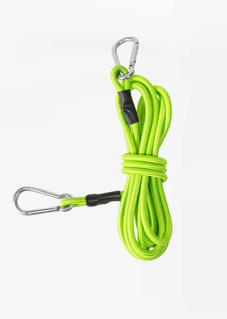 SWIMRUN BUNGEE CORD