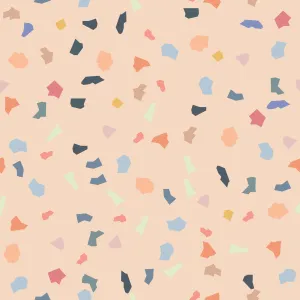 Terrazzo - Sweet As Pie Collection